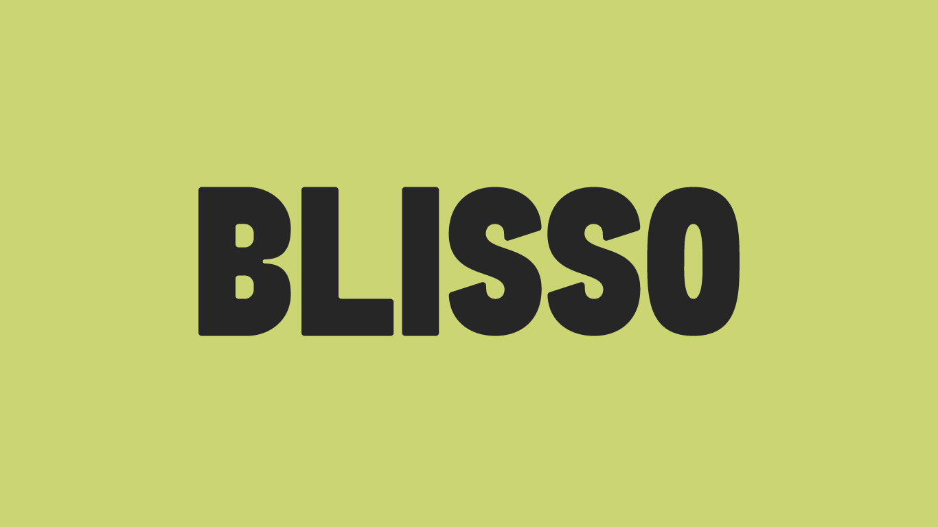 Blisso_LogoConcept_01