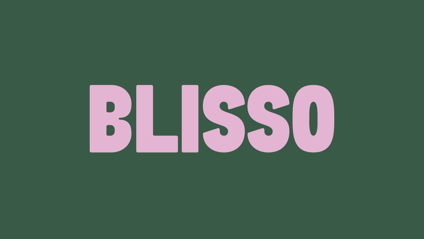 Blisso_LogoConcept_02