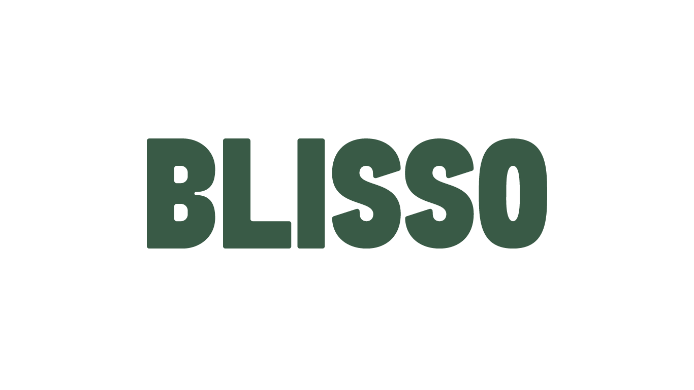 Blisso_LogoConcept_03