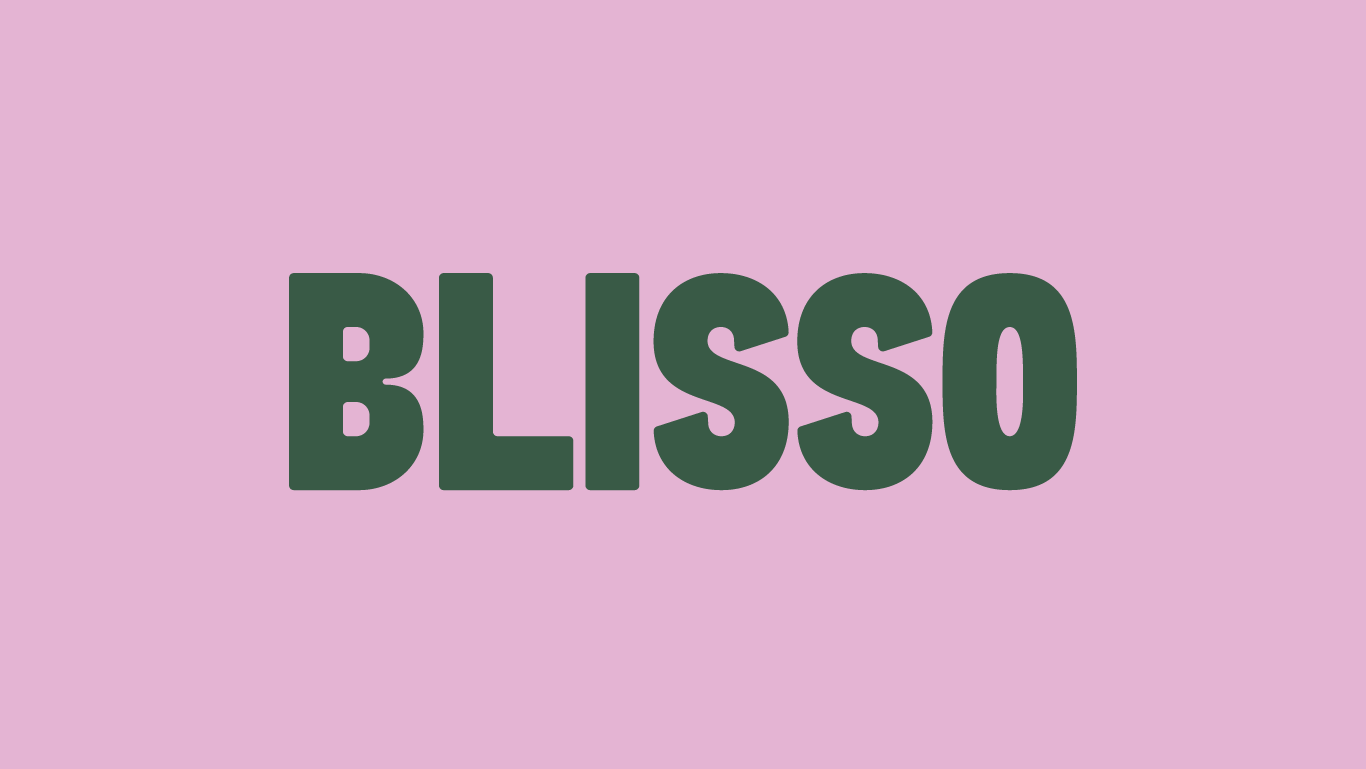 Blisso_LogoConcept_04