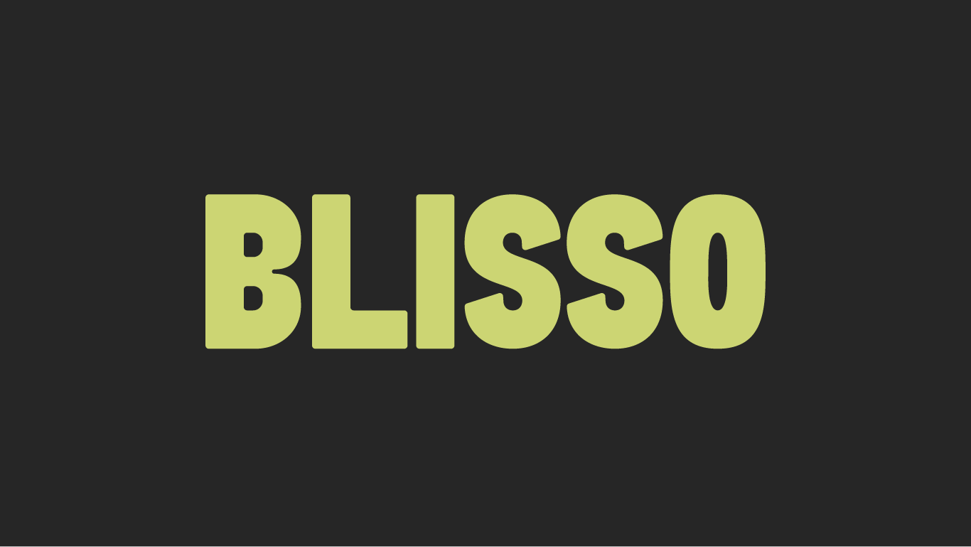 Blisso_LogoConcept_05