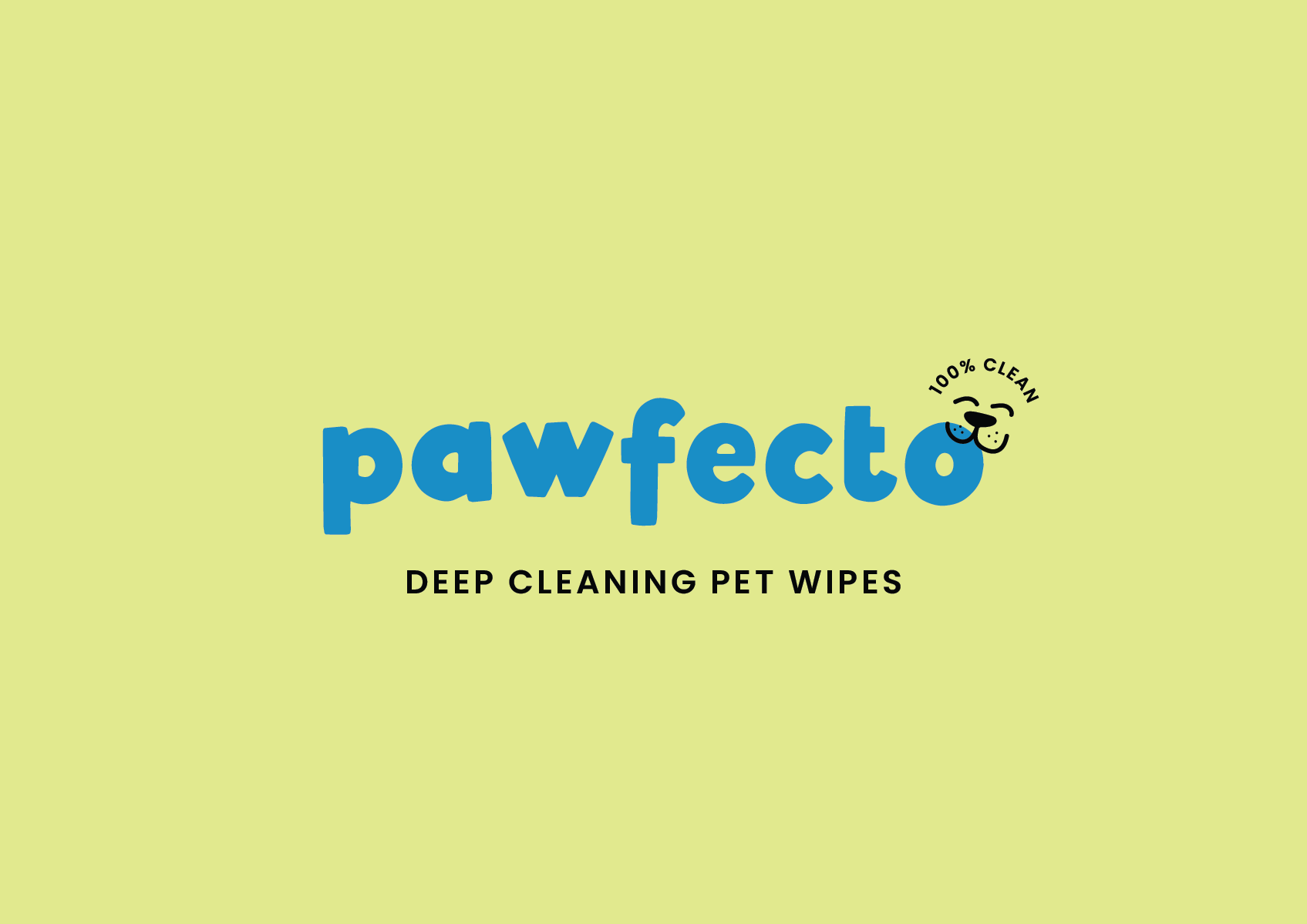 PAW_Brand_Mockups_-04