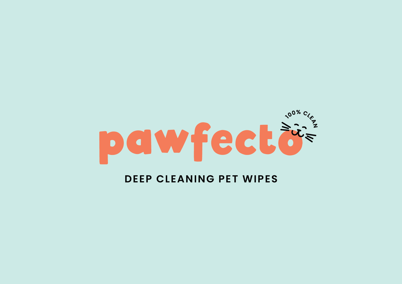 PAW_Brand_Mockups_-05
